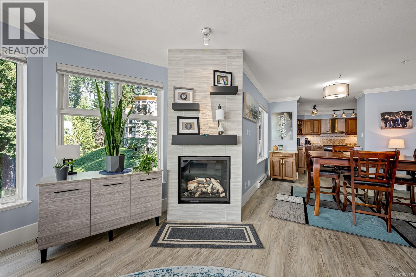 #305 2275 Comox Ave - 13