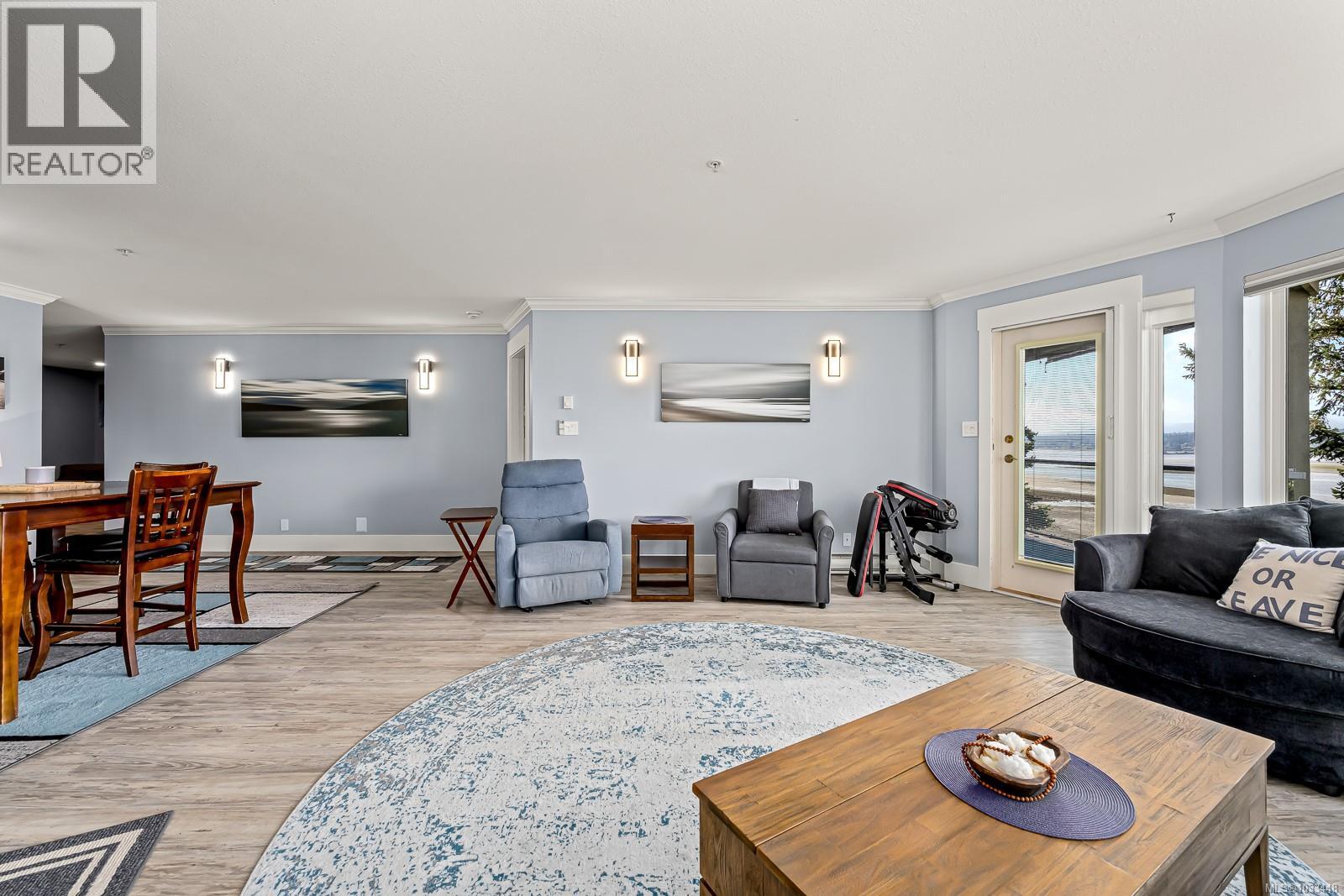 #305 2275 Comox Ave - 15