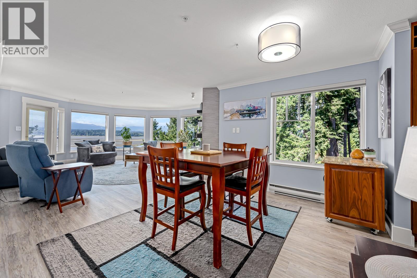 #305 2275 Comox Ave - Image 3