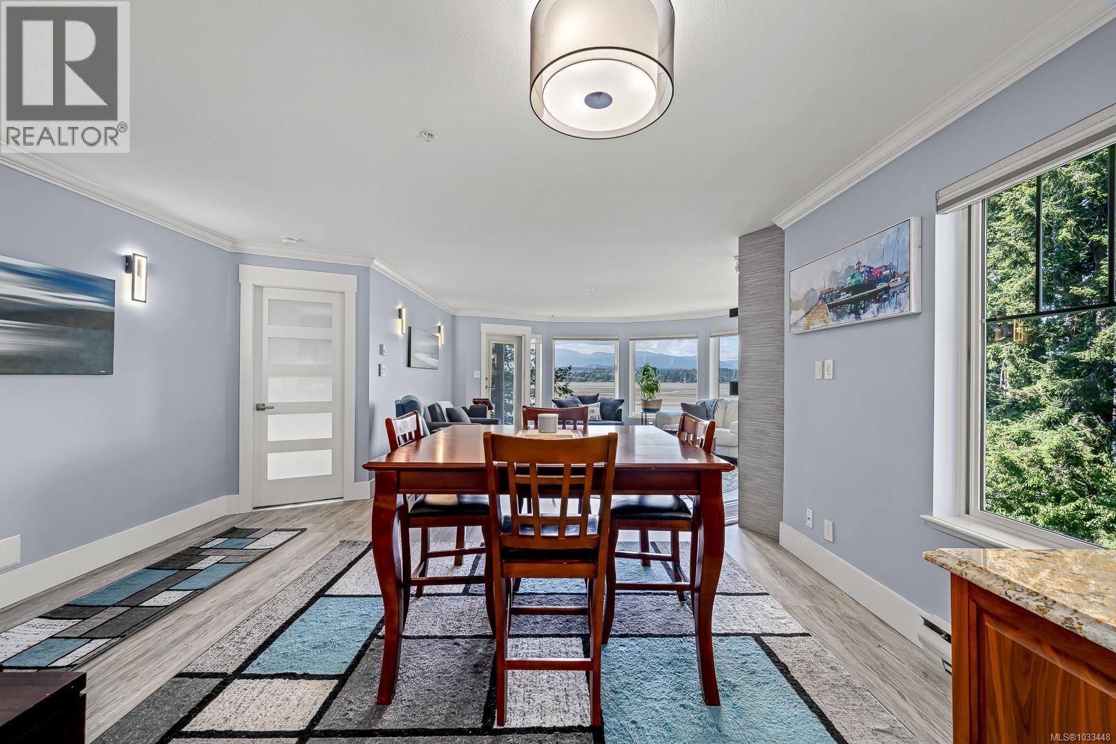 #305 2275 Comox Ave - 9