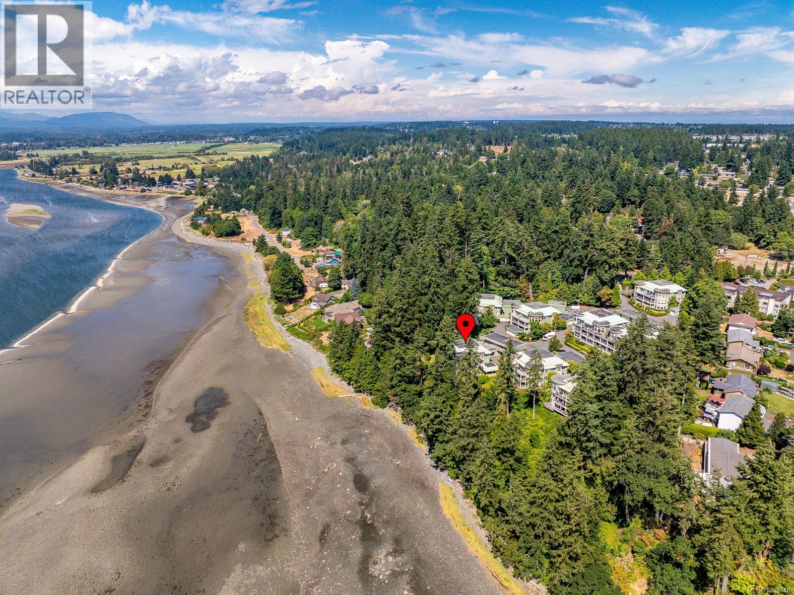 #305 2275 Comox Ave - 60