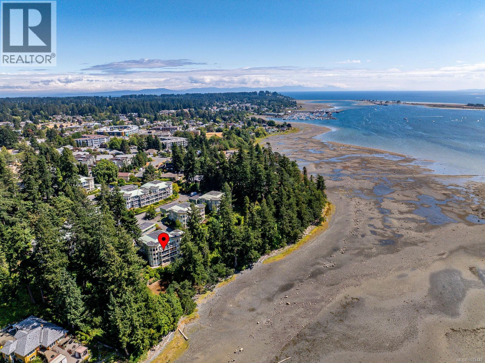 #305 2275 Comox Ave - Image 2