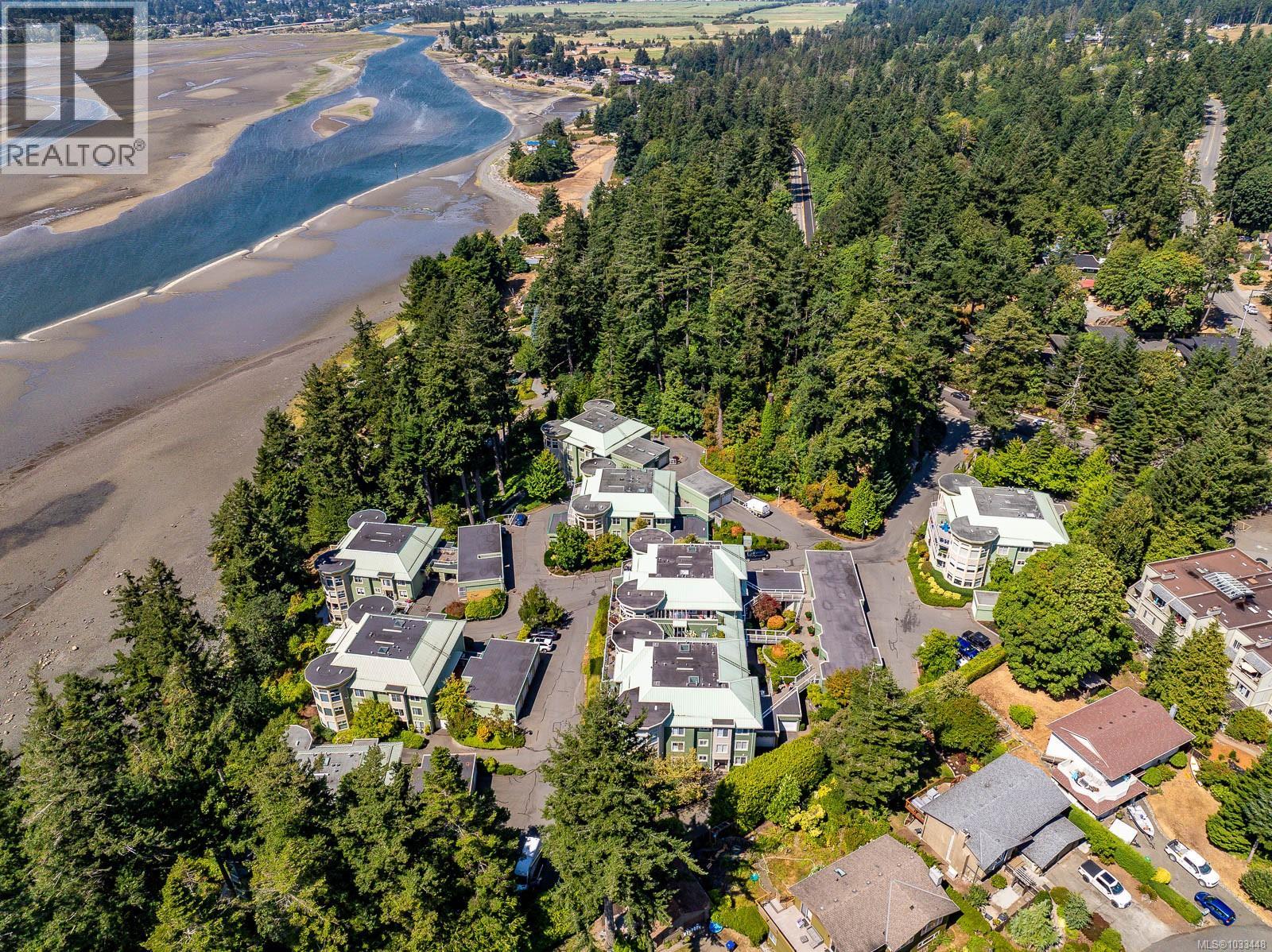 #305 2275 Comox Ave - 58