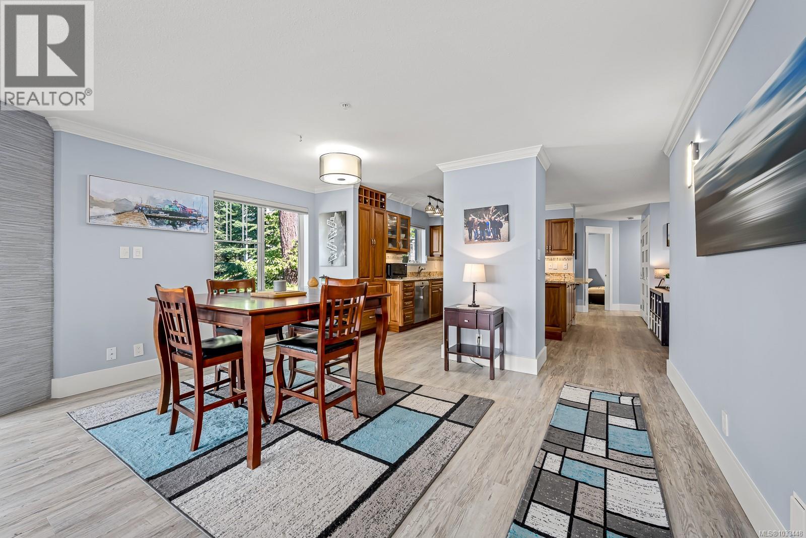 #305 2275 Comox Ave - 36