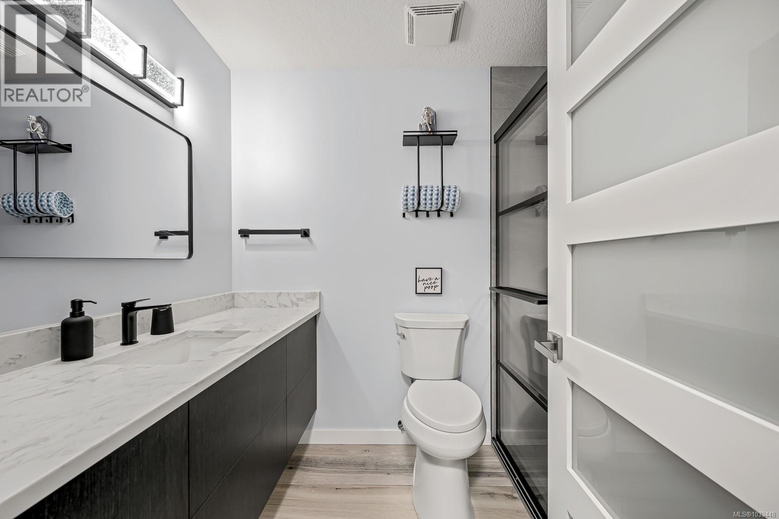 #305 2275 Comox Ave - 45