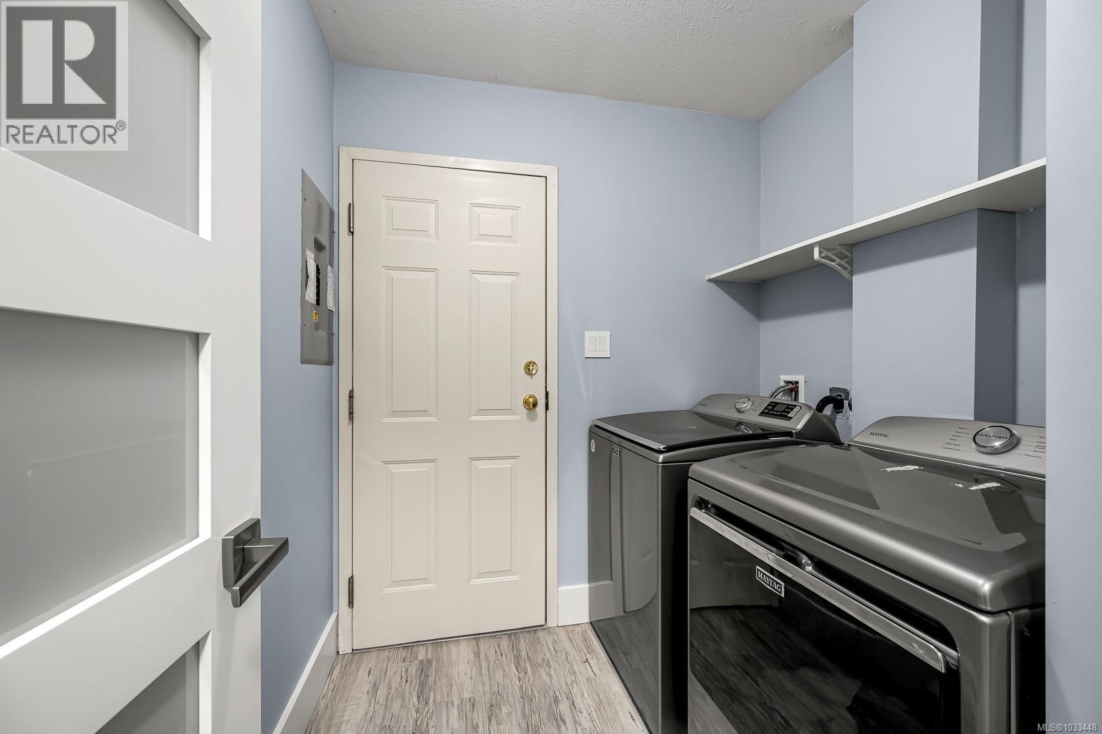 #305 2275 Comox Ave - 46