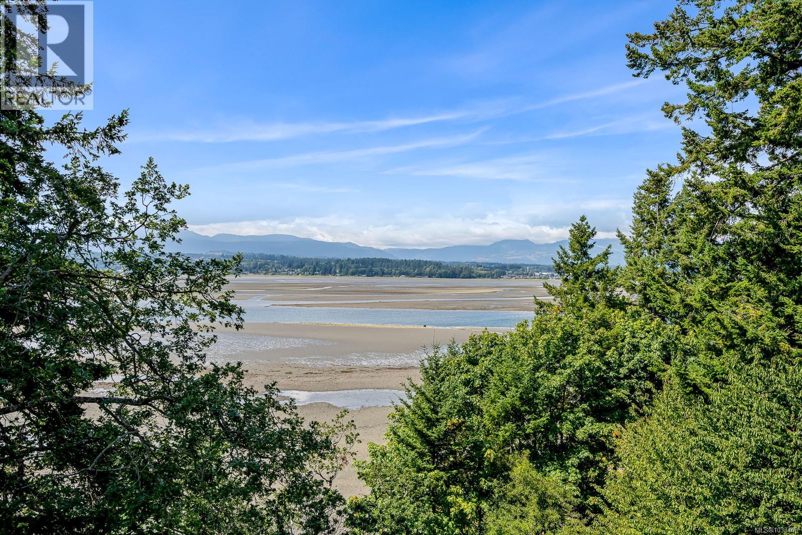 #305 2275 Comox Ave - 53