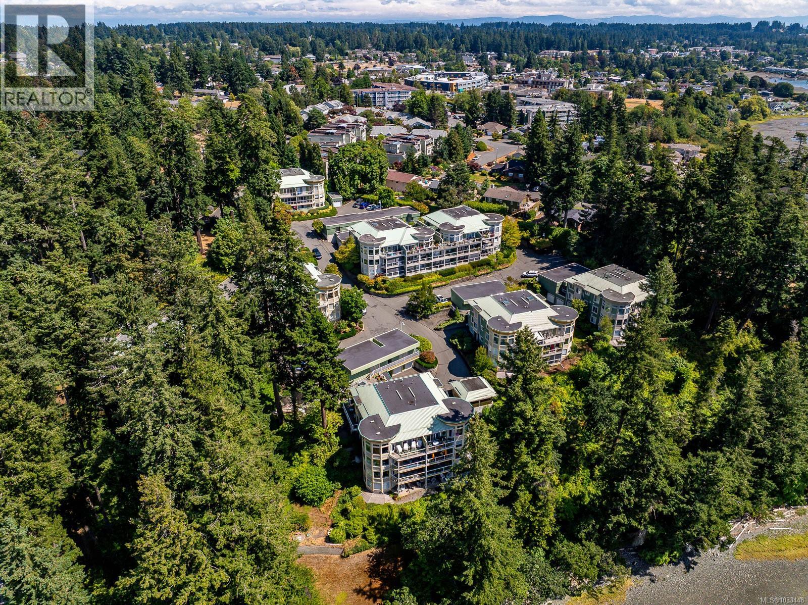 #305 2275 Comox Ave - 63