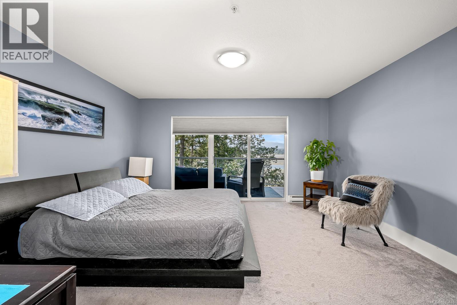 #305 2275 Comox Ave - 29