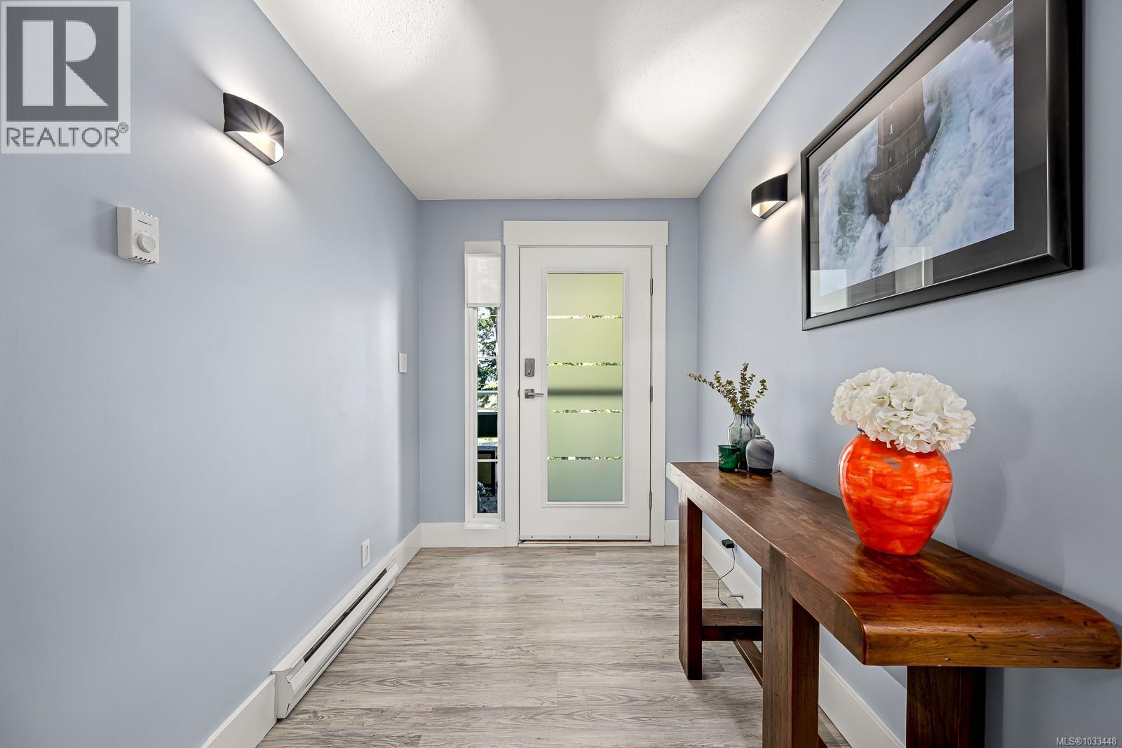 #305 2275 Comox Ave - 40