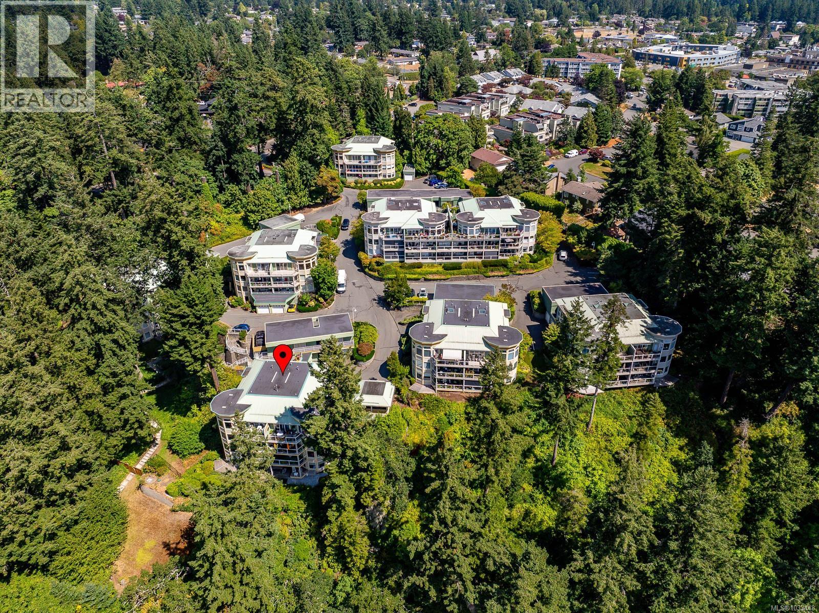 #305 2275 Comox Ave - 62