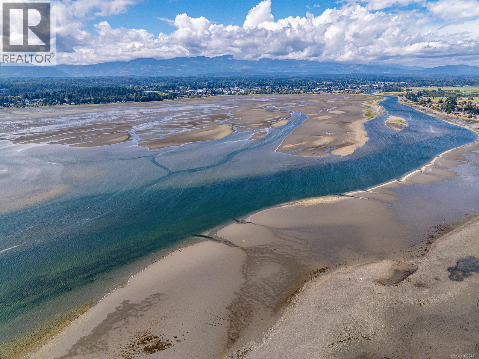 #305 2275 Comox Ave - 59