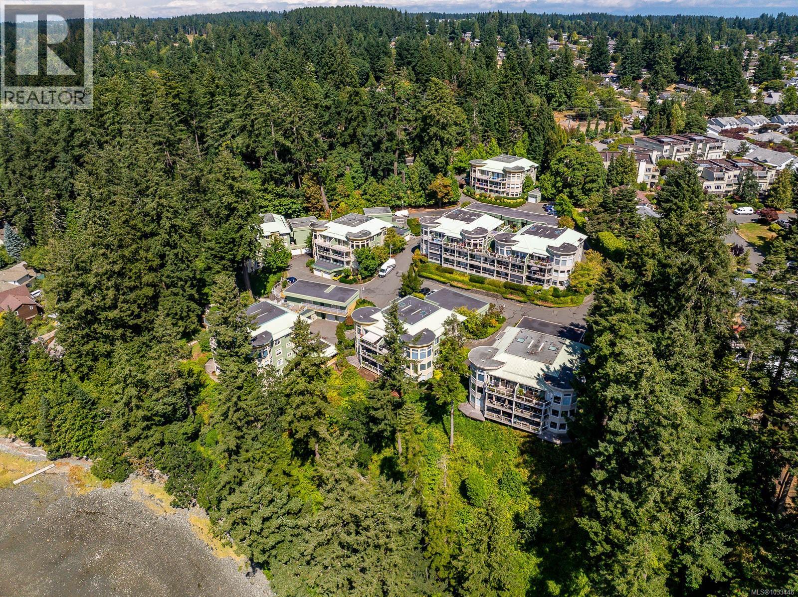 #305 2275 Comox Ave - 61