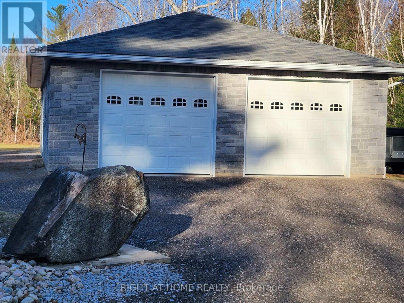 80 RAHNS ROAD - photo 3