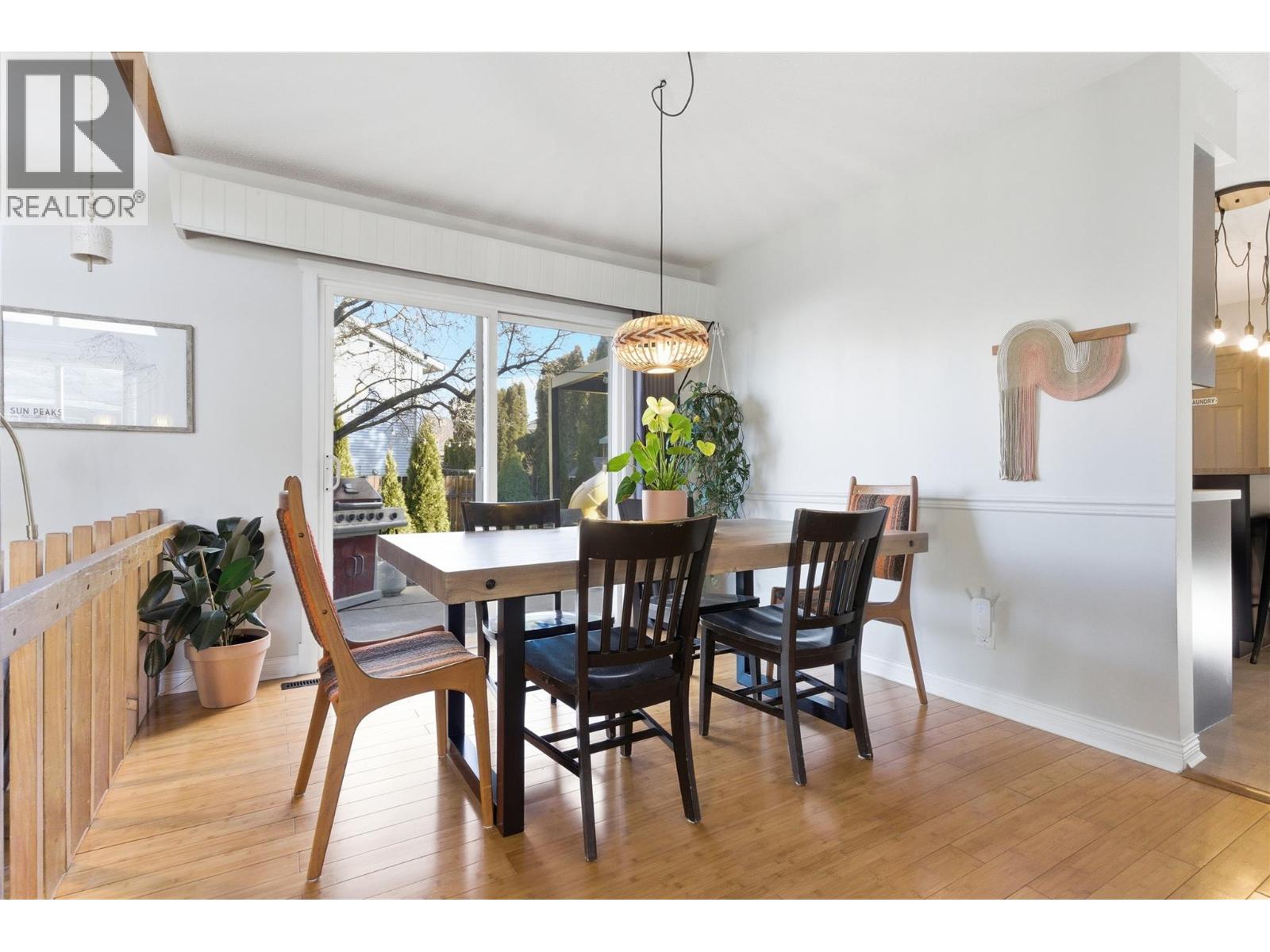 1756 CLIFFORD Avenue - 16