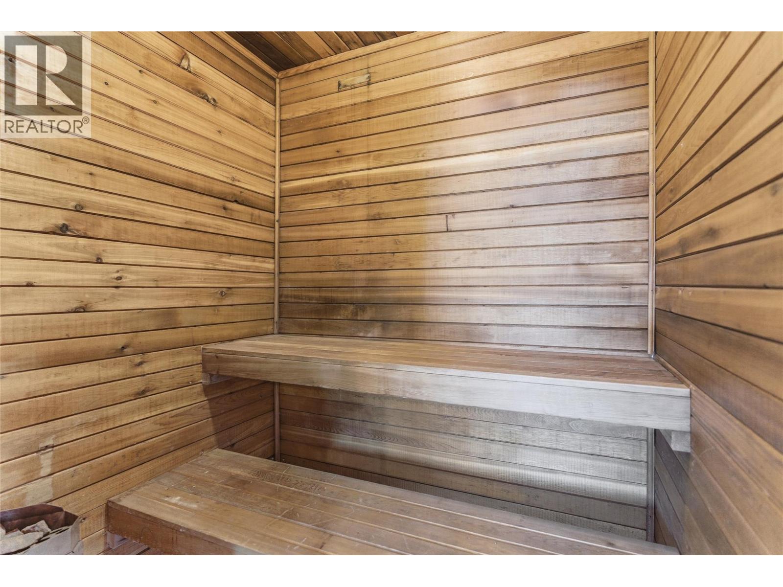 1756 CLIFFORD Avenue - 29