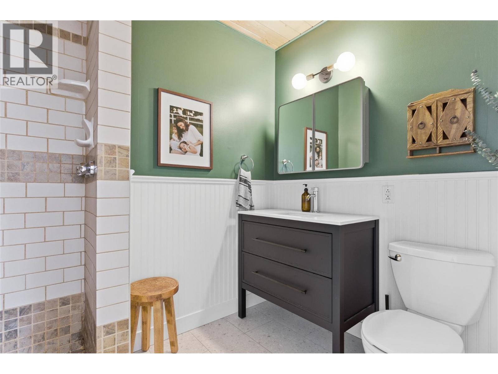 1756 CLIFFORD Avenue - 37