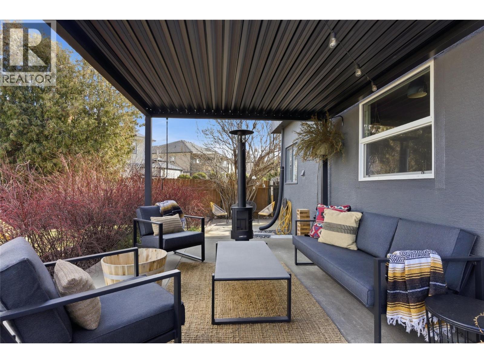 1756 CLIFFORD Avenue - 40