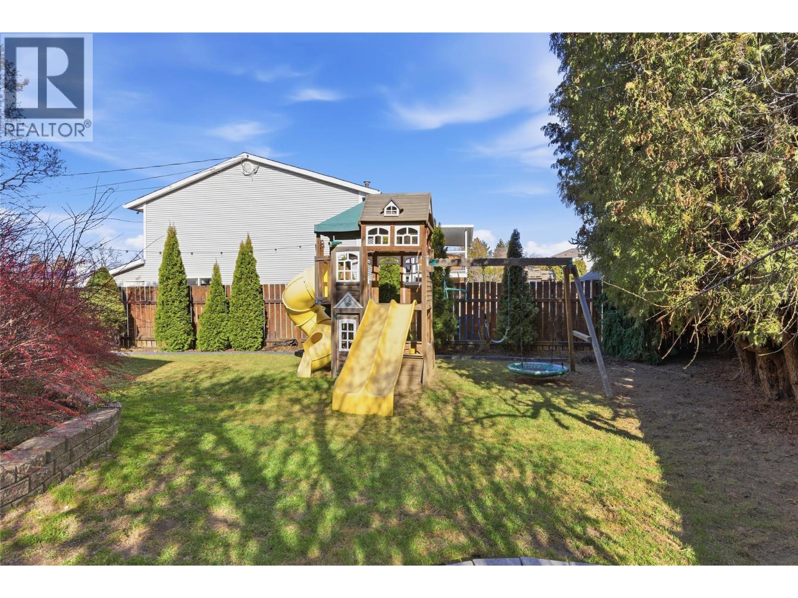 1756 CLIFFORD Avenue - 42