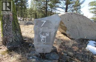 75 BLACKTAIL Road, Osoyoos