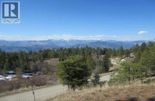 75 BLACKTAIL Road, Osoyoos