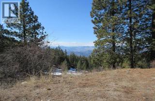 75 BLACKTAIL Road, Osoyoos