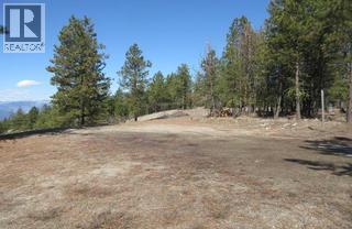 75 BLACKTAIL Road, Osoyoos