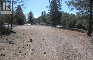 75 BLACKTAIL Road, Osoyoos