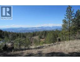  75 BLACKTAIL Road, Osoyoos