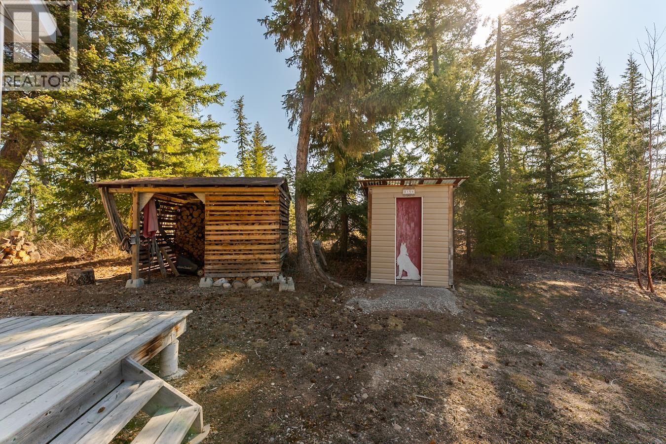 49500 LLOYD DRIVE - 28