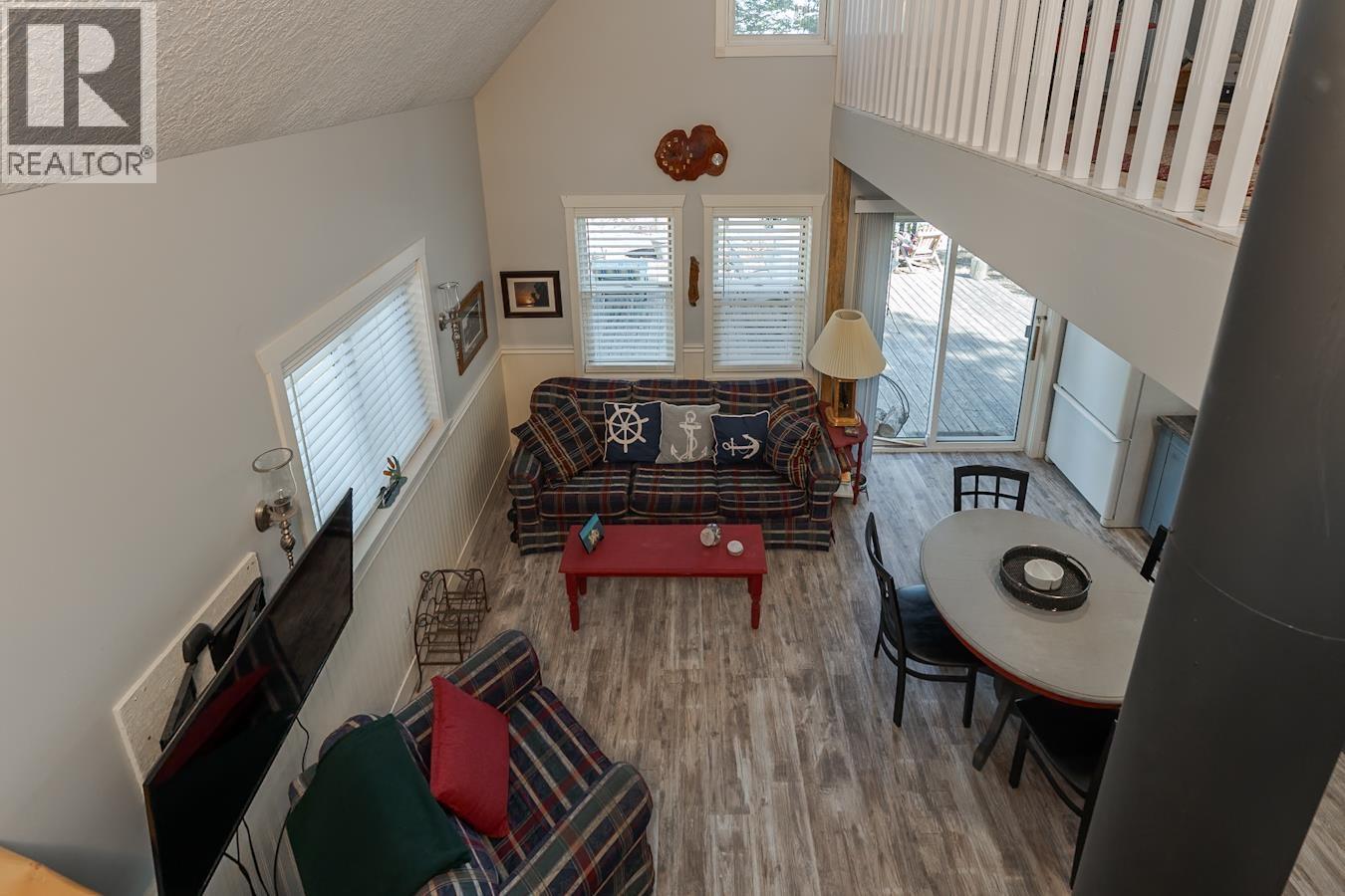 49500 LLOYD DRIVE - 13