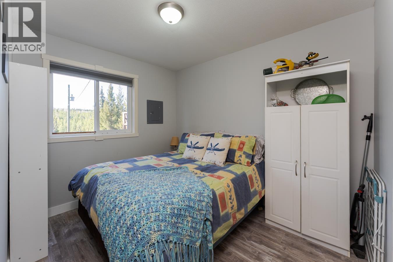 49500 LLOYD DRIVE - 15