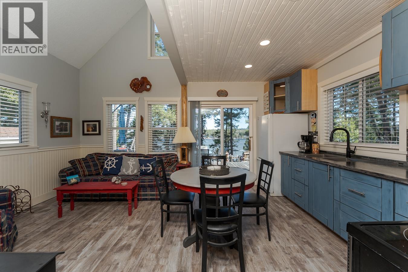 49500 LLOYD DRIVE - 9