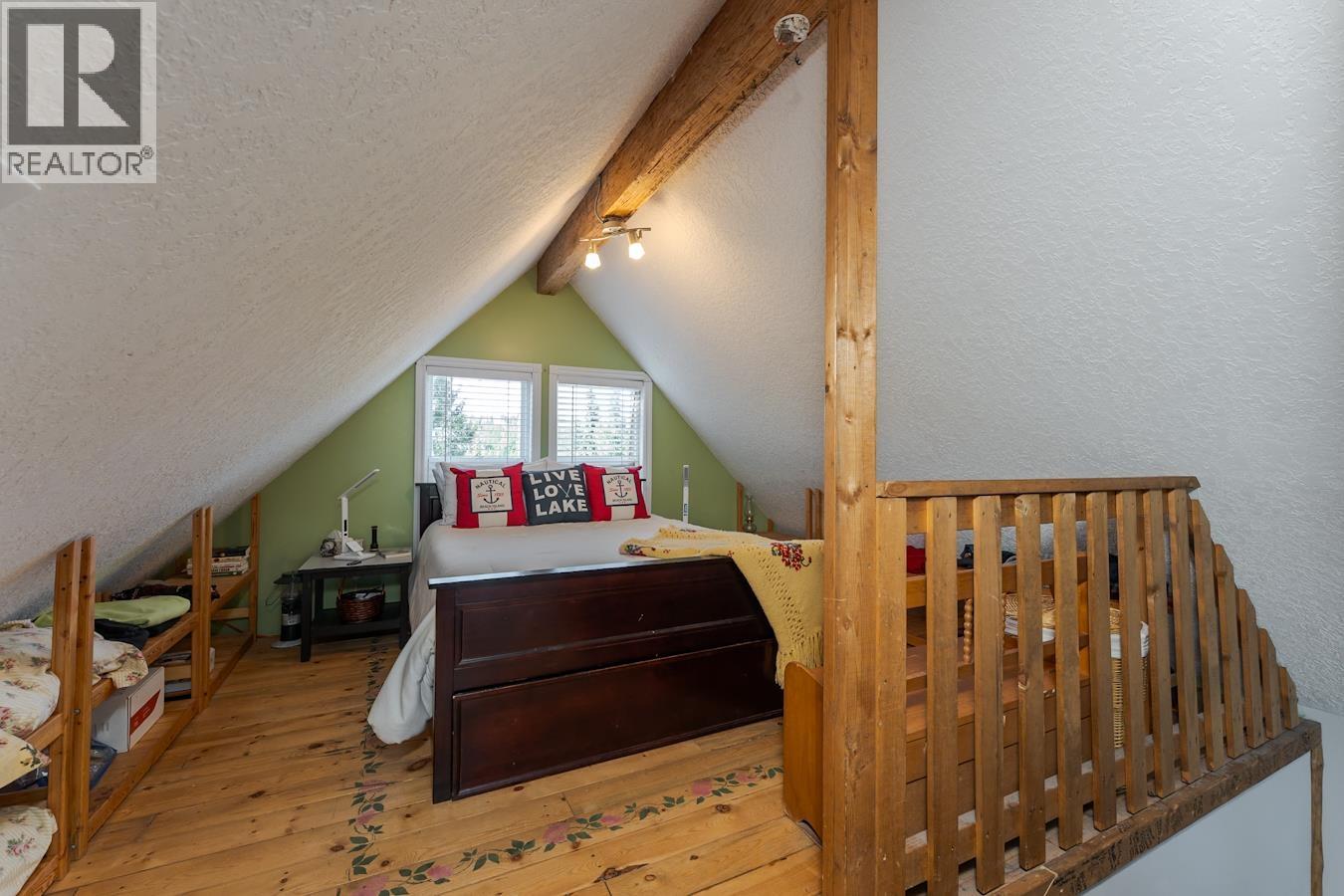 49500 LLOYD DRIVE - 20