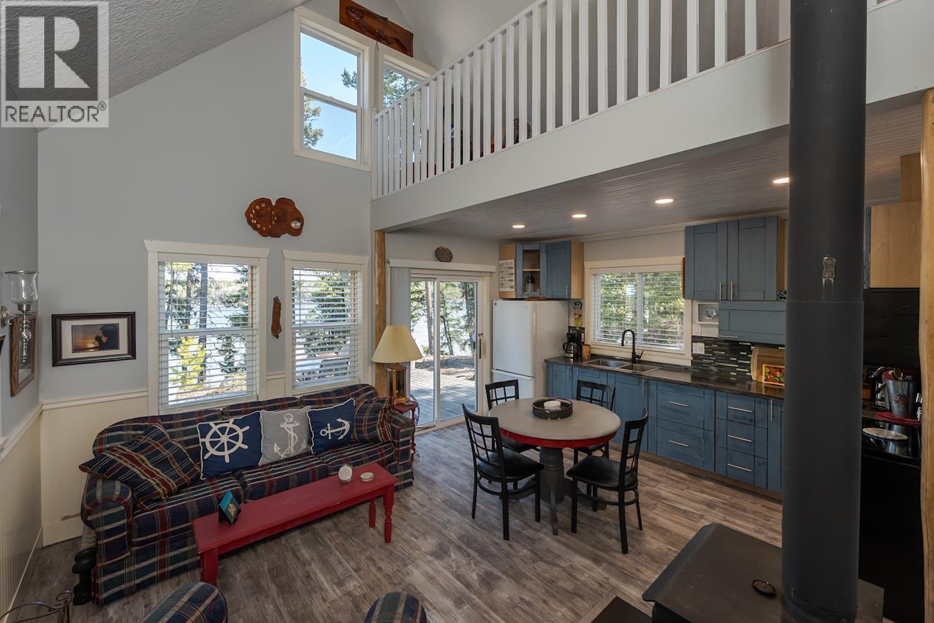 49500 LLOYD DRIVE - 12