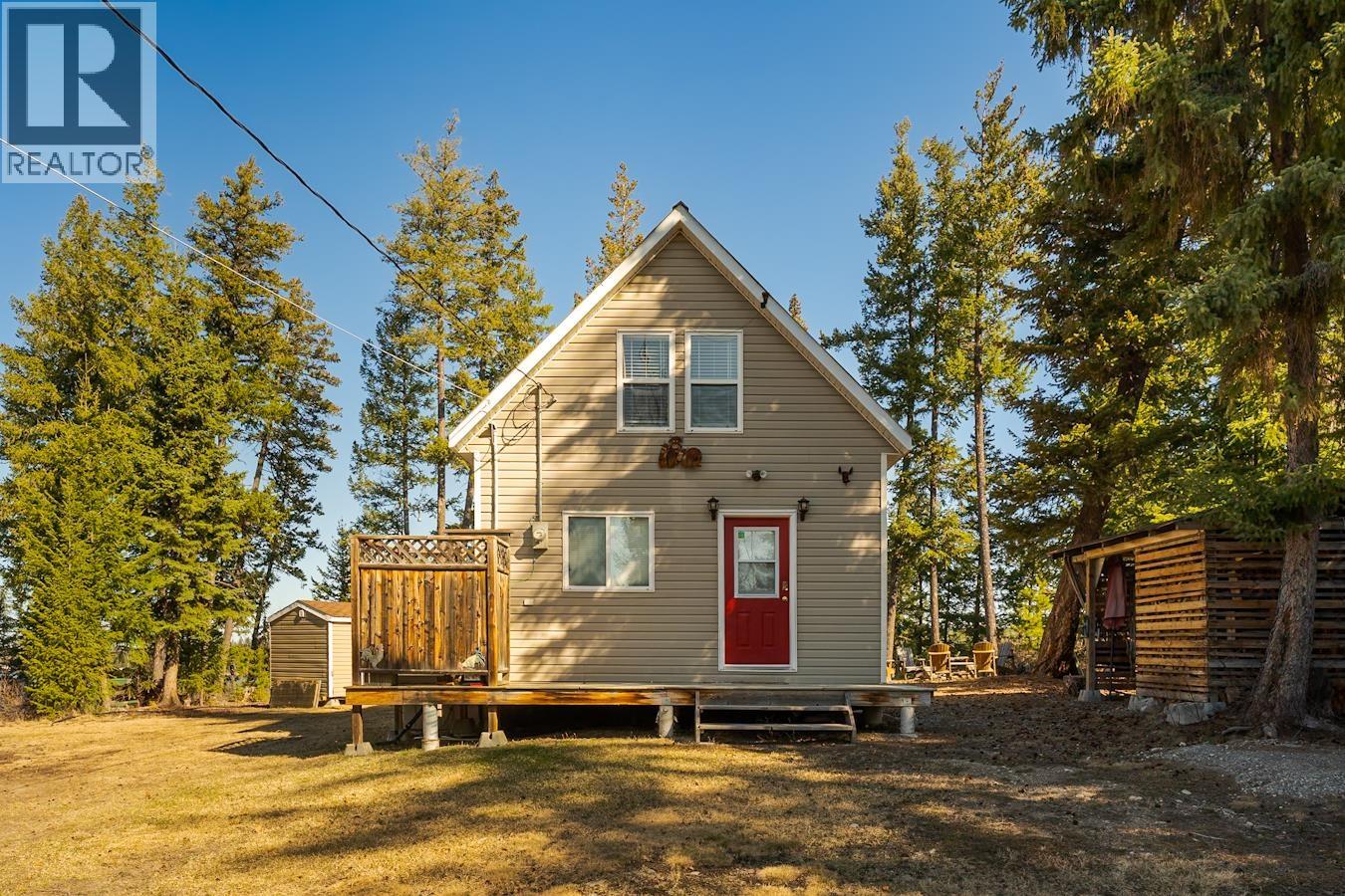 49500 LLOYD DRIVE - Image 3