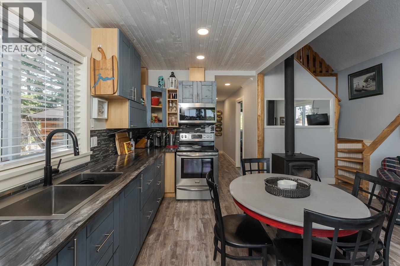 49500 LLOYD DRIVE - 8