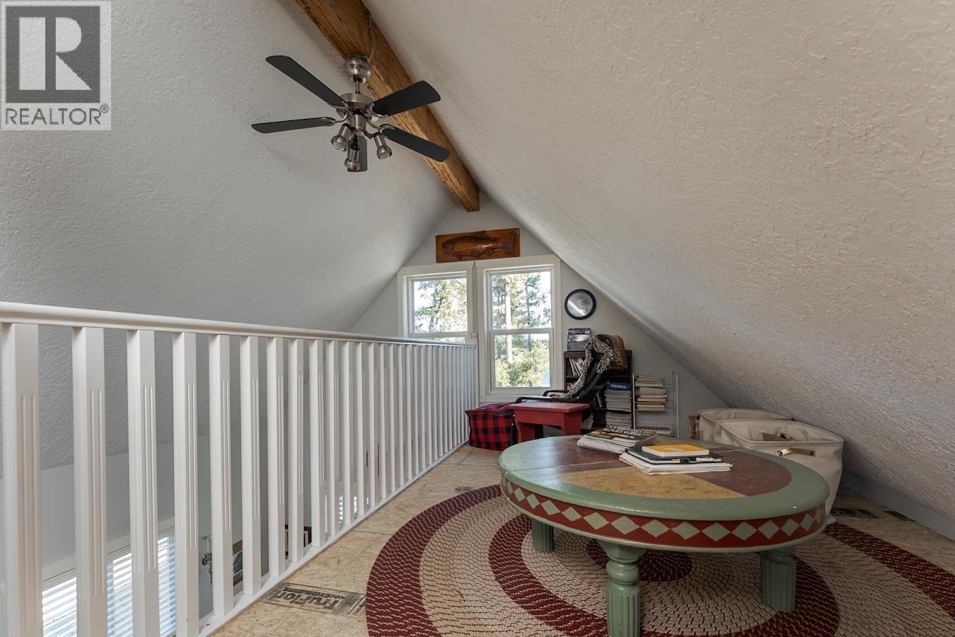 49500 LLOYD DRIVE - 21