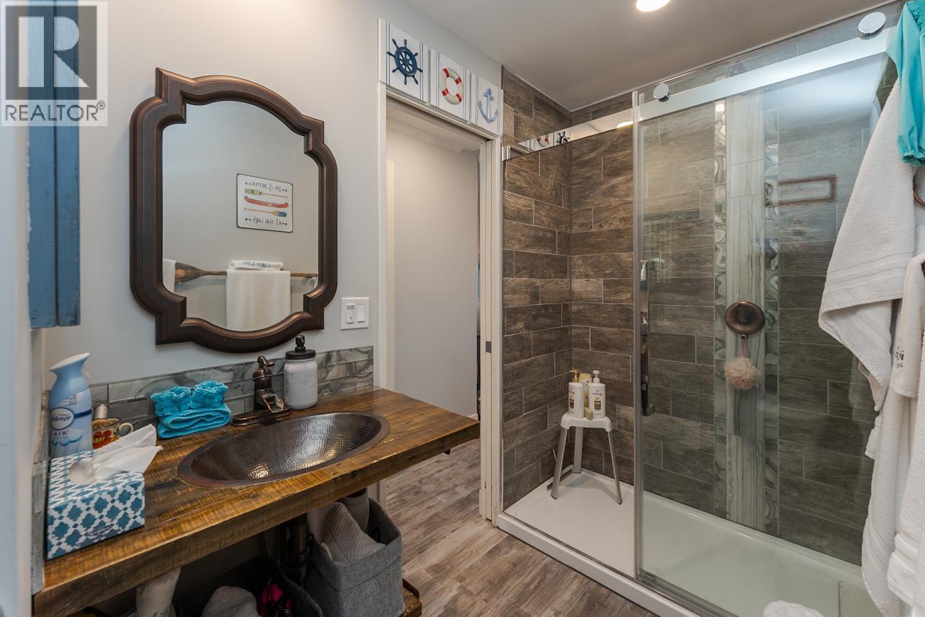 49500 LLOYD DRIVE - 18