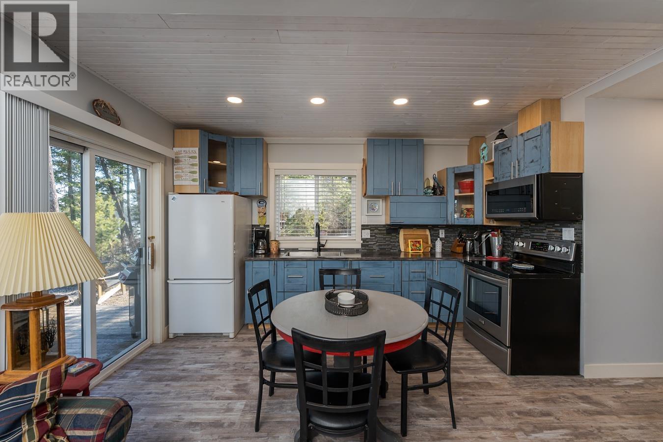 49500 LLOYD DRIVE - 7