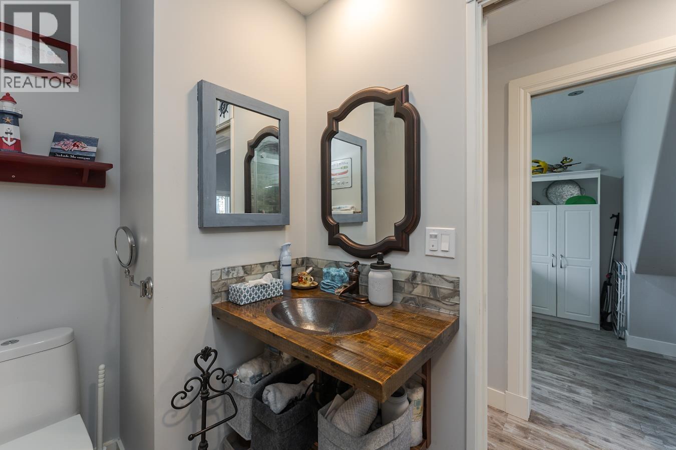 49500 LLOYD DRIVE - 17