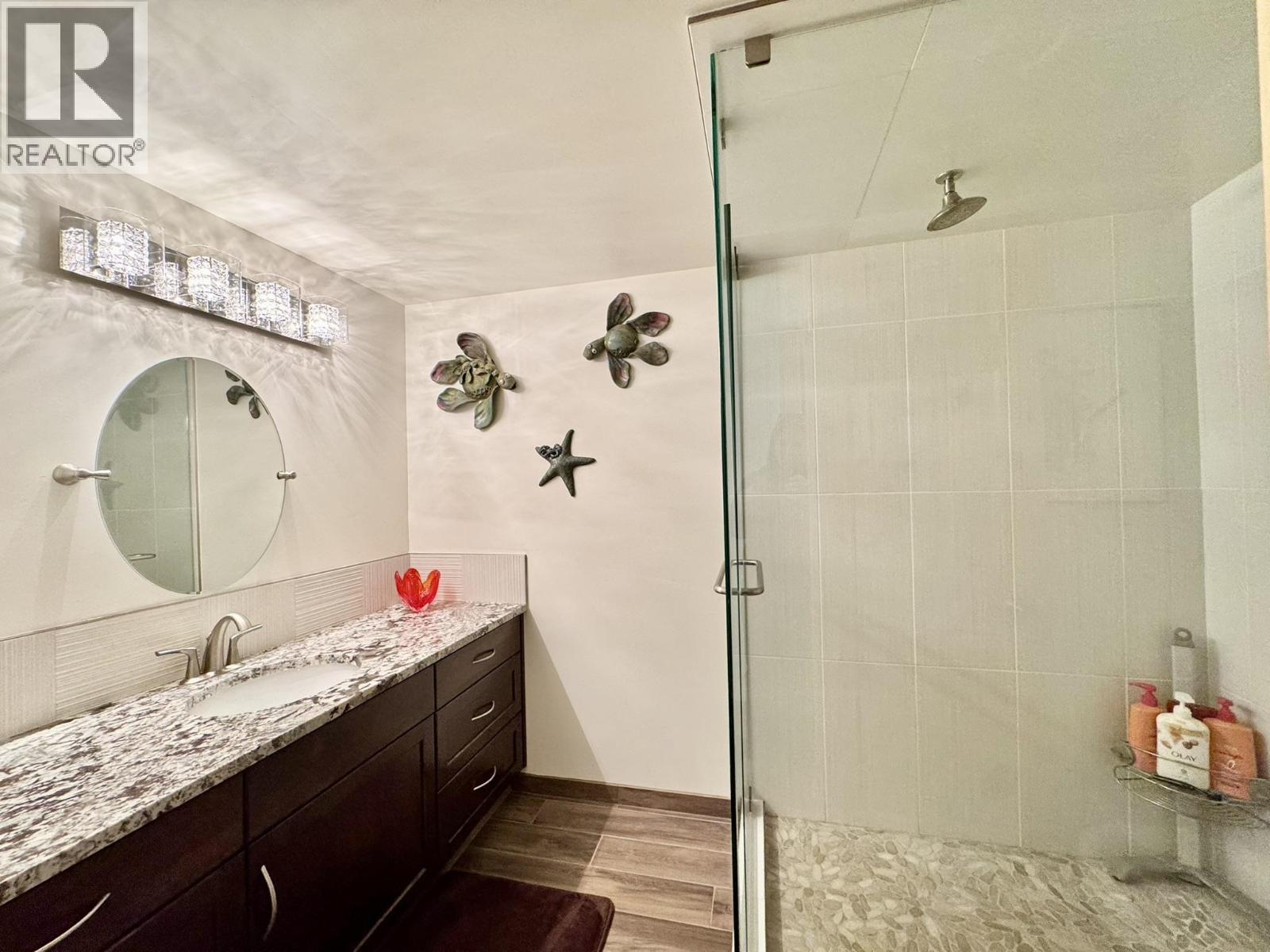 7592 E SHERIDAN LAKE ROAD - 30