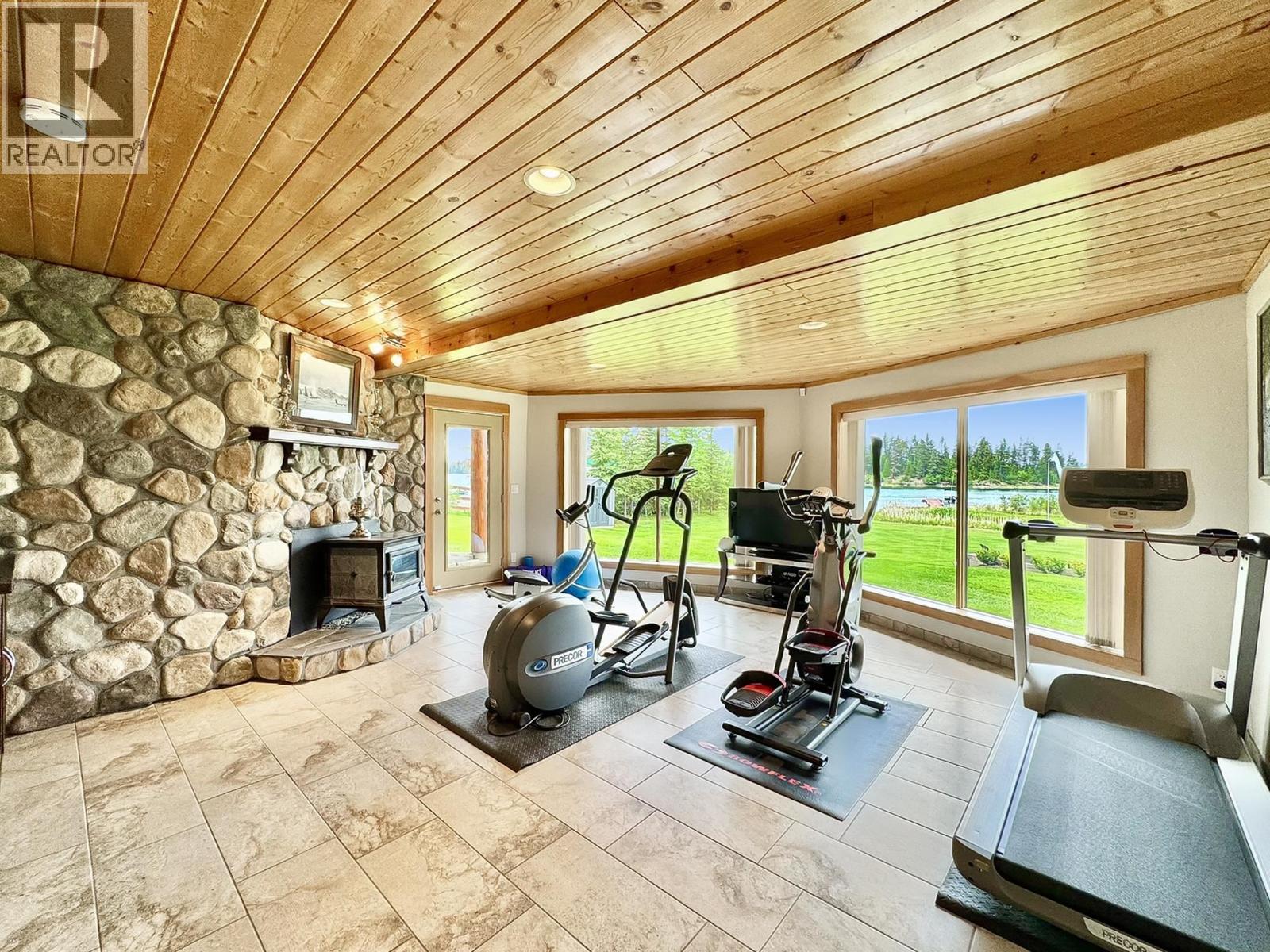 7592 E SHERIDAN LAKE ROAD - 26
