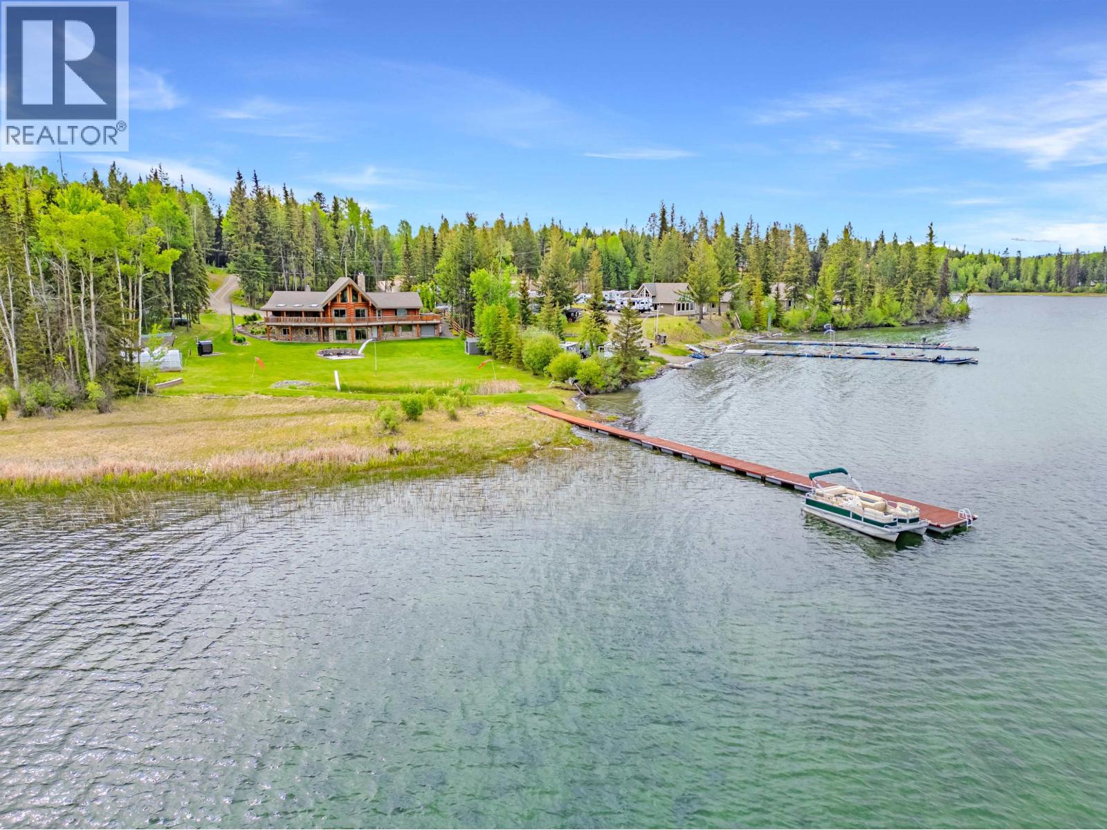7592 E SHERIDAN LAKE ROAD - 5