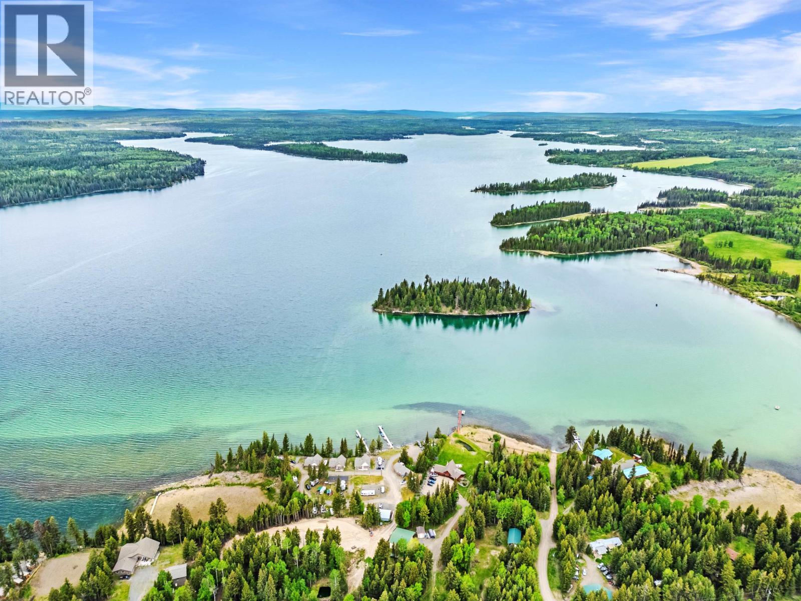 7592 E SHERIDAN LAKE ROAD - 3