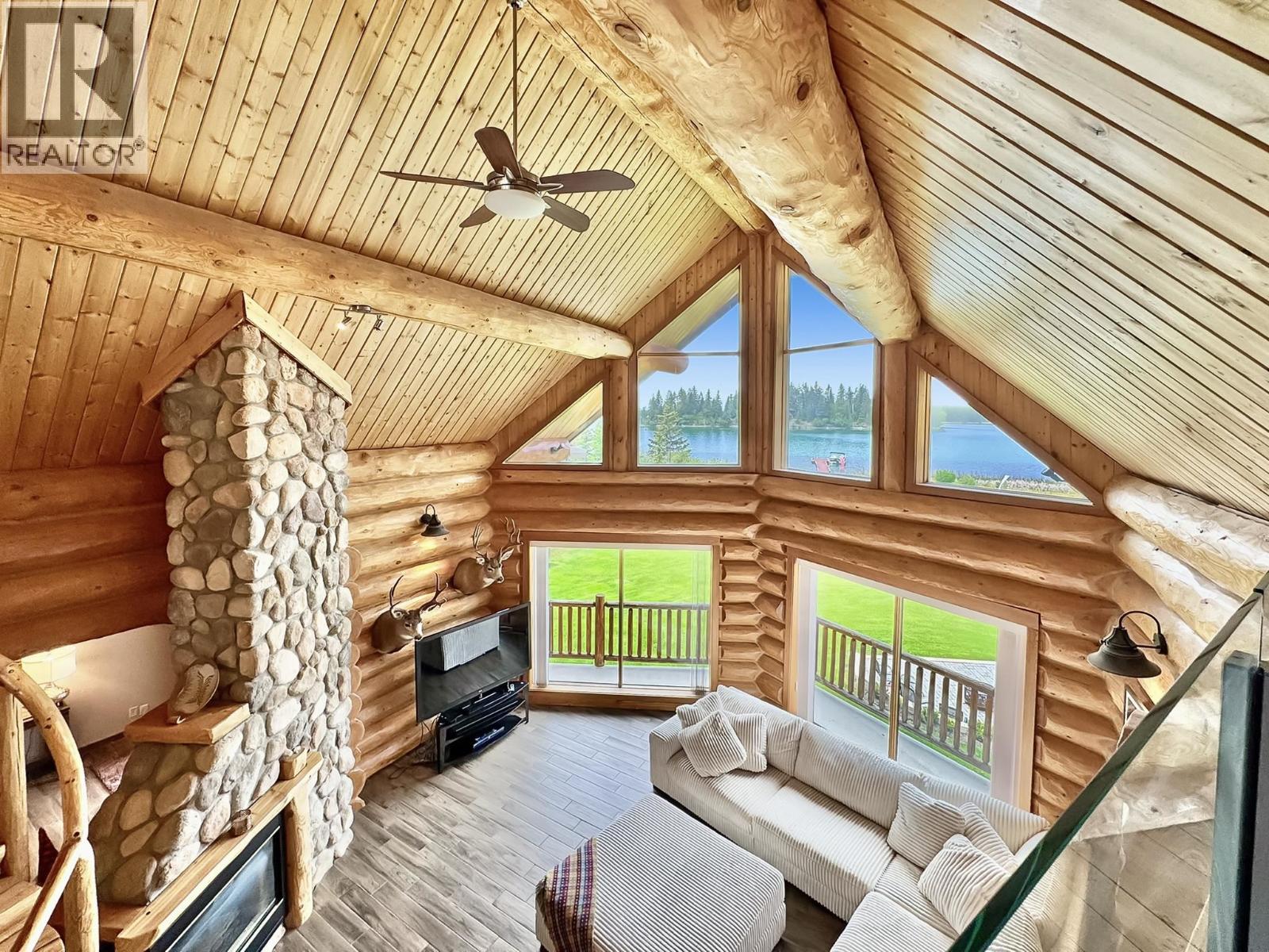 7592 E SHERIDAN LAKE ROAD - 24