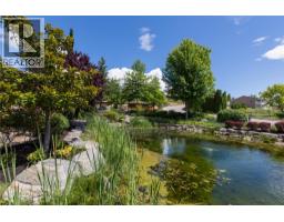 4110 36th Avenue Unit# 23, Osoyoos, BC V0H1V6 Photo 7