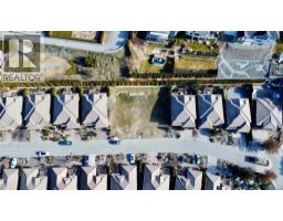 4110 36th Avenue Unit# 23, Osoyoos, BC V0H1V6 Photo 13