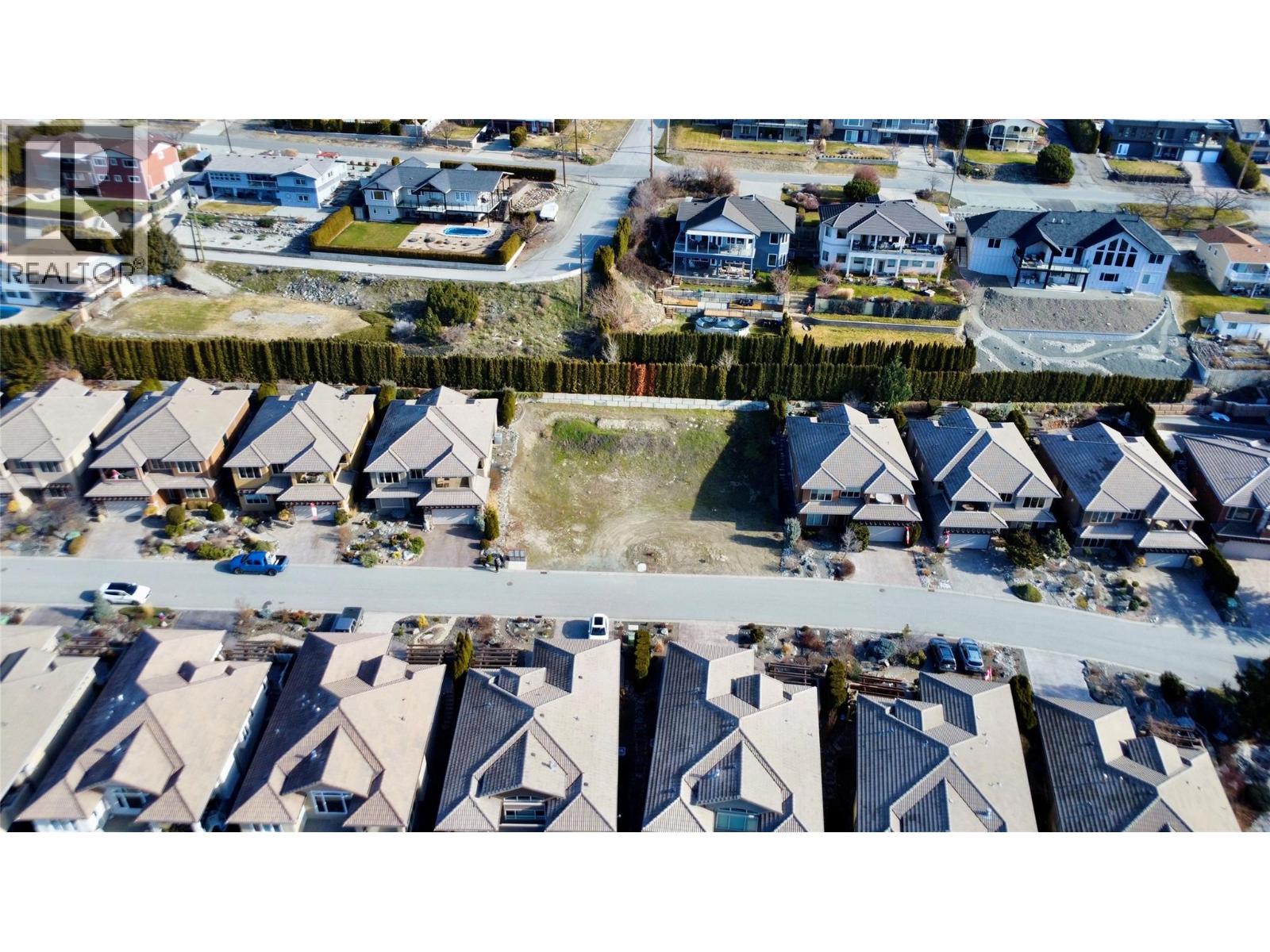 4110 36TH Avenue Unit# 23, Osoyoos