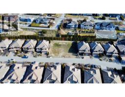 4110 36th Avenue Unit# 23, Osoyoos, BC V0H1V6 Photo 14